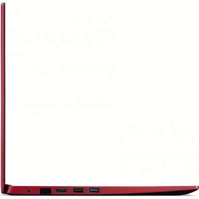 Ноутбук Acer Aspire 3 A315-55G (NX.HNUEU.00D) - 5 Ноутбук Acer Aspire 3 A315-55G (NX.HNUEU.00D) - 5