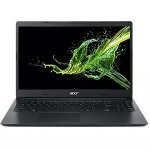 Ноутбук Acer Aspire 3 A315-55G (NX.HNSEU.00X)