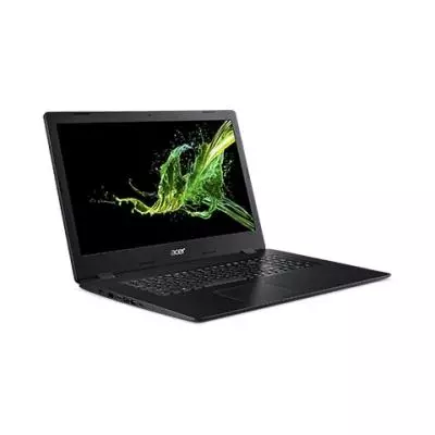 Ноутбук Acer Aspire 3 A317-32 (NX.HF2EU.014) - 1
