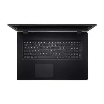 Ноутбук Acer Aspire 3 A317-32 (NX.HF2EU.014) - 4