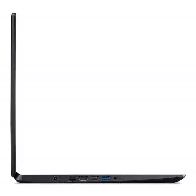 Ноутбук Acer Aspire 3 A317-51G (NX.HM1EU.00A) - 4 Ноутбук Acer Aspire 3 A317-51G (NX.HM1EU.00A) - 4