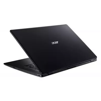 Ноутбук Acer Aspire 3 A317-51G (NX.HM1EU.00A) - 5 Ноутбук Acer Aspire 3 A317-51G (NX.HM1EU.00A) - 5