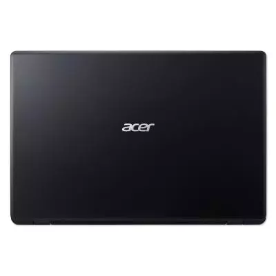 Ноутбук Acer Aspire 3 A317-51G (NX.HM1EU.00P) - 6 Ноутбук Acer Aspire 3 A317-51G (NX.HM1EU.00P) - 6