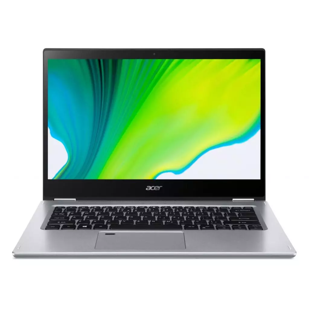 Ноутбук Acer Spin 3 SP314-54N (NX.HQ7EU.008) - 1 Ноутбук Acer Spin 3 SP314-54N (NX.HQ7EU.008) - 1