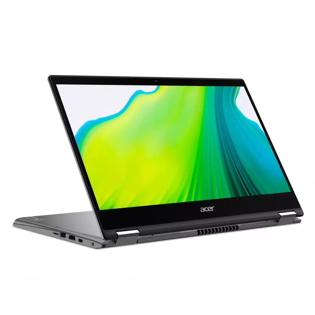 Ноутбук Acer Spin 3 SP314-54N (NX.HQ7EU.008) - 3 Ноутбук Acer Spin 3 SP314-54N (NX.HQ7EU.008) - 3