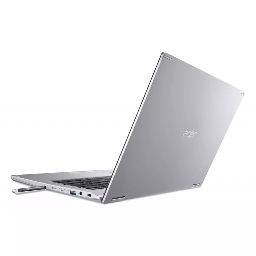 Ноутбук Acer Spin 3 SP314-54N (NX.HQ7EU.008) - 5 Ноутбук Acer Spin 3 SP314-54N (NX.HQ7EU.008) - 5