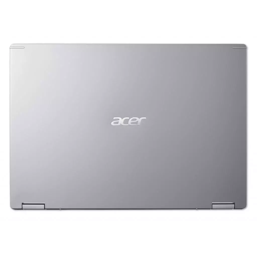 Ноутбук Acer Spin 3 SP314-54N (NX.HQ7EU.008) - 7 Ноутбук Acer Spin 3 SP314-54N (NX.HQ7EU.008) - 7