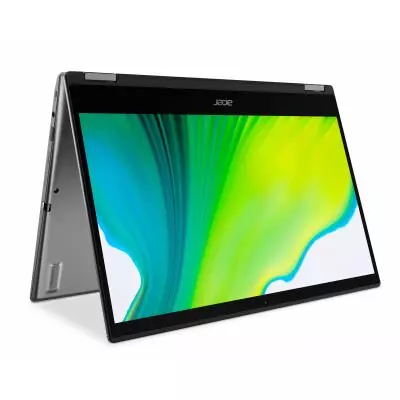 Ноутбук Acer Spin 3 SP314-54N (NX.HQ7EU.00C) - 3 Ноутбук Acer Spin 3 SP314-54N (NX.HQ7EU.00C) - 3