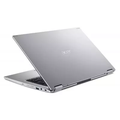 Ноутбук Acer Spin 3 SP314-54N (NX.HQ7EU.00C) - 5 Ноутбук Acer Spin 3 SP314-54N (NX.HQ7EU.00C) - 5