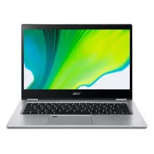 Ноутбук Acer Spin 3 SP314-54N (NX.HQ7EU.00C)