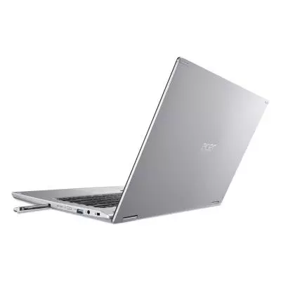 Ноутбук Acer Spin 3 SP314-54N (NX.HQ7EU.00K) - 4 Ноутбук Acer Spin 3 SP314-54N (NX.HQ7EU.00K) - 4