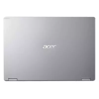 Ноутбук Acer Spin 3 SP314-54N (NX.HQ7EU.00K) - 6 Ноутбук Acer Spin 3 SP314-54N (NX.HQ7EU.00K) - 6