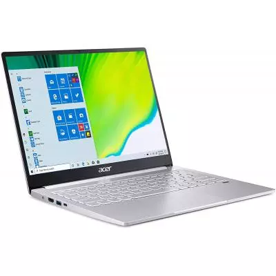 Ноутбук Acer Swift 3 SF313-52G (NX.HR1EU.003) - 2 Ноутбук Acer Swift 3 SF313-52G (NX.HR1EU.003) - 2
