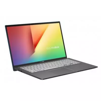 Ноутбук ASUS VivoBook S15 S531FL-BQ514 (90NB0LM2-M08100) - 1 Ноутбук ASUS VivoBook S15 S531FL-BQ514 (90NB0LM2-M08100) - 1