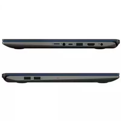 Ноутбук ASUS VivoBook S15 S531FL-BQ514 (90NB0LM2-M08100) - 4 Ноутбук ASUS VivoBook S15 S531FL-BQ514 (90NB0LM2-M08100) - 4