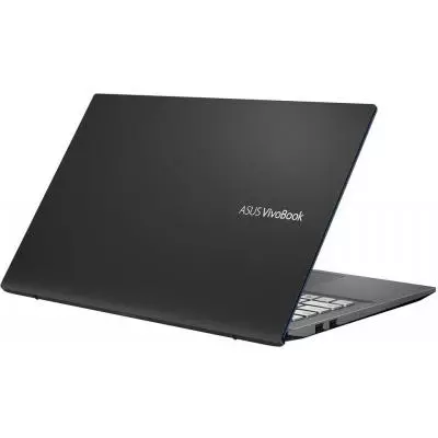 Ноутбук ASUS VivoBook S15 S531FL-BQ514 (90NB0LM2-M08100) - 5 Ноутбук ASUS VivoBook S15 S531FL-BQ514 (90NB0LM2-M08100) - 5