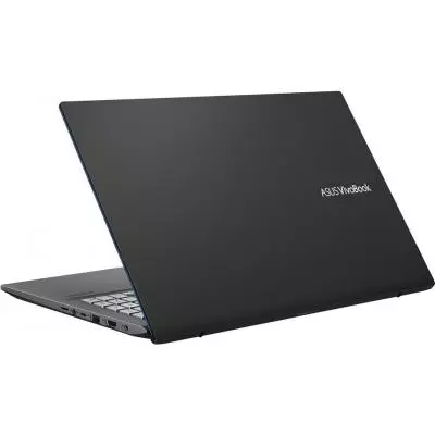 Ноутбук ASUS VivoBook S15 S531FL-BQ514 (90NB0LM2-M08100) - 6 Ноутбук ASUS VivoBook S15 S531FL-BQ514 (90NB0LM2-M08100) - 6