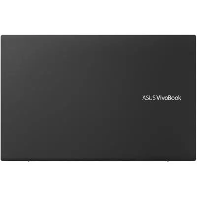 Ноутбук ASUS VivoBook S15 S531FL-BQ514 (90NB0LM2-M08100) - 7 Ноутбук ASUS VivoBook S15 S531FL-BQ514 (90NB0LM2-M08100) - 7