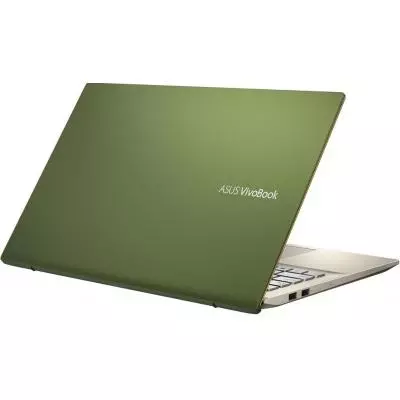 Ноутбук ASUS VivoBook S15 S531FL-BQ519 (90NB0LM2-M08150) - 5 Ноутбук ASUS VivoBook S15 S531FL-BQ519 (90NB0LM2-M08150) - 5