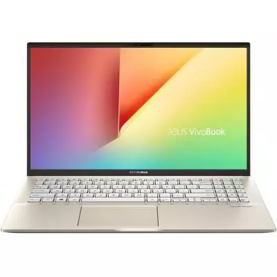 Ноутбук ASUS VivoBook S15 S531FL-BQ519 (90NB0LM2-M08150)