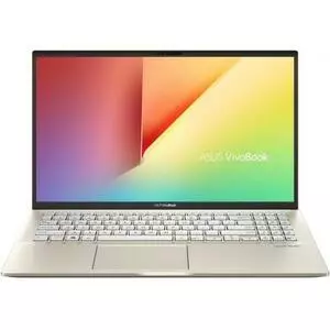 Ноутбук ASUS VivoBook S15 S531FL-BQ519 (90NB0LM2-M08150)