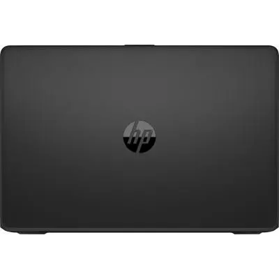 Ноутбук HP 15-ra003ur (8UP10EA) - 3 Ноутбук HP 15-ra003ur (8UP10EA) - 3