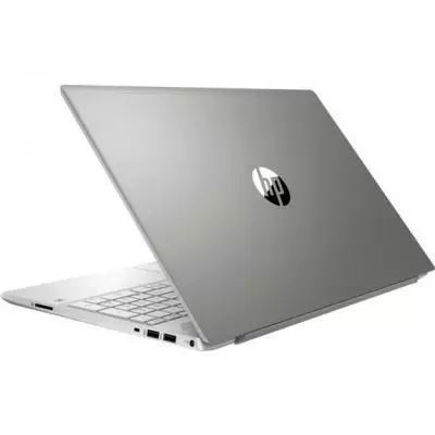 Ноутбук HP Pavilion 15-cs3000ur (8PS08EA) - 3 Ноутбук HP Pavilion 15-cs3000ur (8PS08EA) - 3