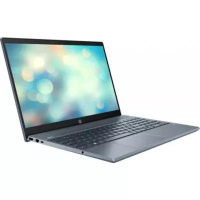 Ноутбук HP Pavilion 15-cs3024ur (9PU53EA) - 1 Ноутбук HP Pavilion 15-cs3024ur (9PU53EA) - 1