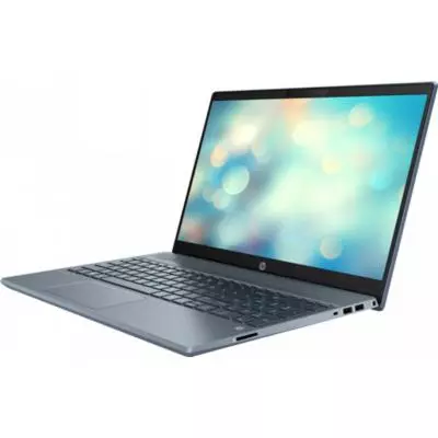 Ноутбук HP Pavilion 15-cs3024ur (9PU53EA) - 2 Ноутбук HP Pavilion 15-cs3024ur (9PU53EA) - 2