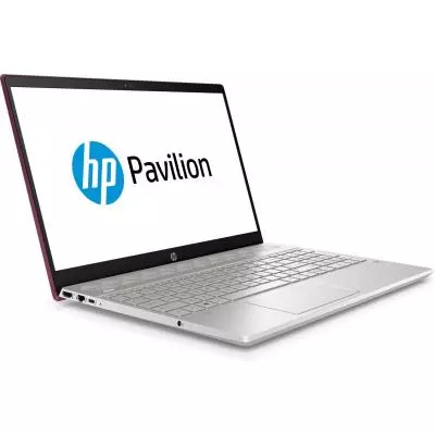 Ноутбук HP Pavilion 15-cs3033ur (9PY97EA) - 1