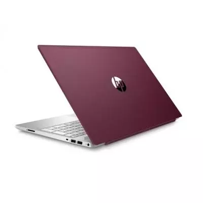 Ноутбук HP Pavilion 15-cs3033ur (9PY97EA) - 2
