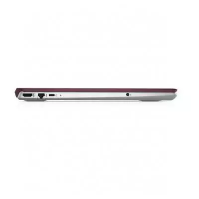 Ноутбук HP Pavilion 15-cs3033ur (9PY97EA) - 3