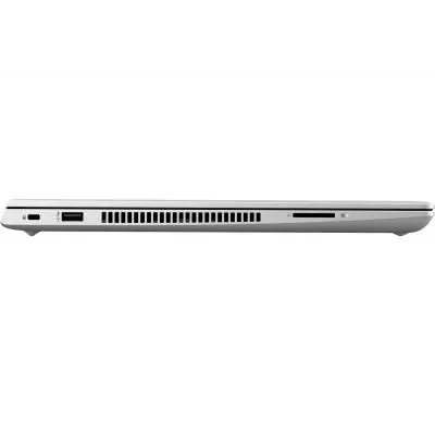 Ноутбук HP Probook 450 G7 (8VU93EA) - 5 Ноутбук HP Probook 450 G7 (8VU93EA) - 5