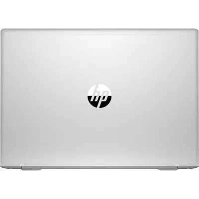 Ноутбук HP Probook 450 G7 (8VU78EA) - 4 Ноутбук HP Probook 450 G7 (8VU78EA) - 4