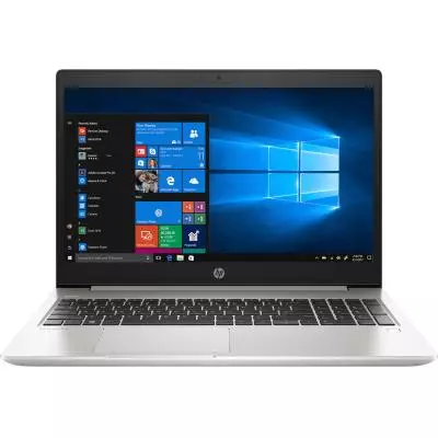 Ноутбук HP Probook 450 G7 (8VU78EA)