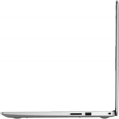 Ноутбук Dell Inspiron 3593 (3593Fi34S2IUHD-WPS) - 5