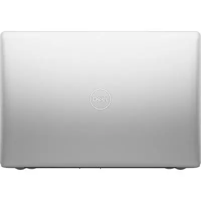 Ноутбук Dell Inspiron 3593 (3593Fi34S2IUHD-WPS) - 7