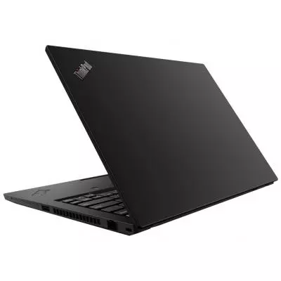 Ноутбук Lenovo ThinkPad T495 (20NJ000VRT) - 6