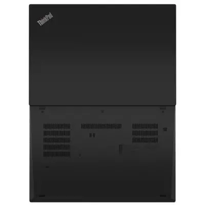 Ноутбук Lenovo ThinkPad T495 (20NJ000VRT) - 7