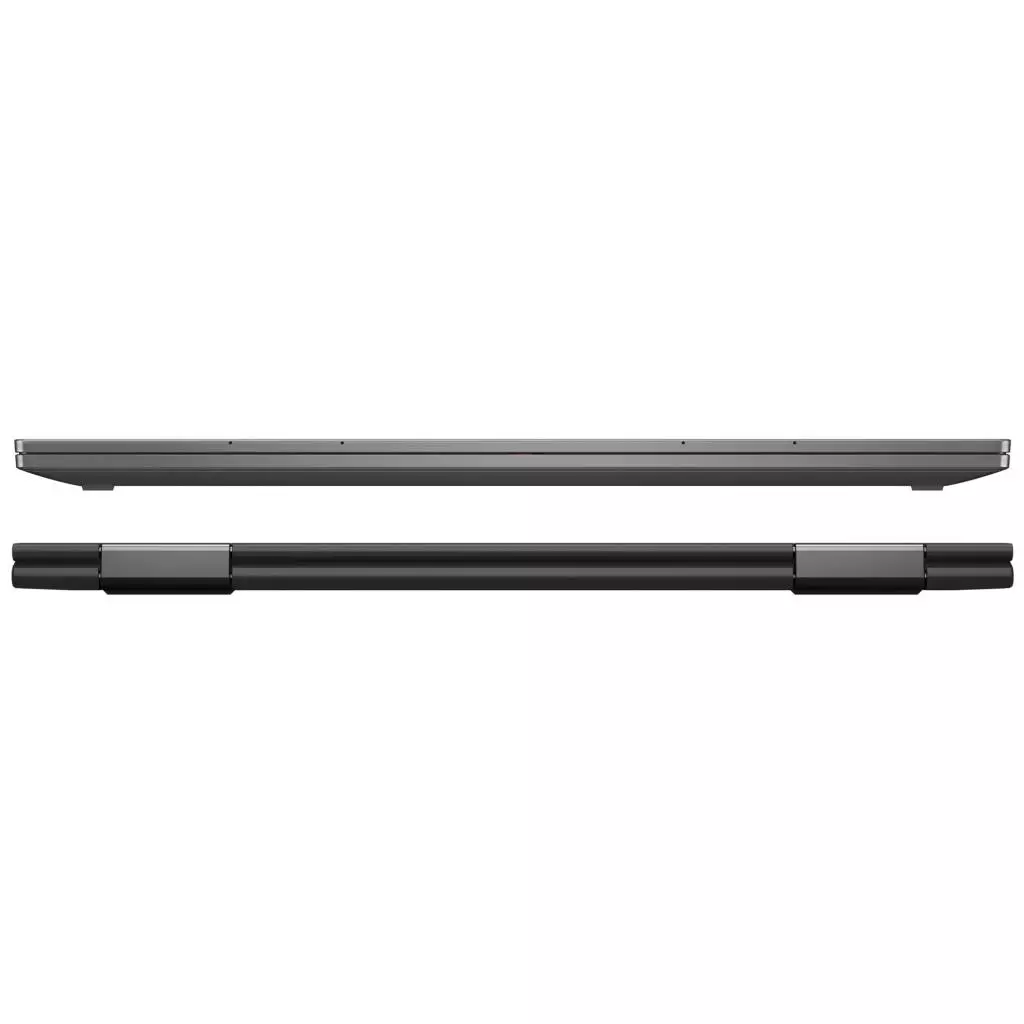 Ноутбук Lenovo X1 Yoga 4th Gen (20QF001URT) - 6