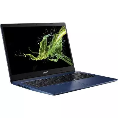 Ноутбук Acer Aspire 3 A315-55G-318X (NX.HNTEU.00F) - 1 Ноутбук Acer Aspire 3 A315-55G-318X (NX.HNTEU.00F) - 1