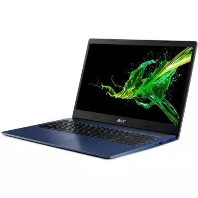 Ноутбук Acer Aspire 3 A315-55G-318X (NX.HNTEU.00F) - 2 Ноутбук Acer Aspire 3 A315-55G-318X (NX.HNTEU.00F) - 2