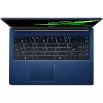 Ноутбук Acer Aspire 3 A315-55G-318X (NX.HNTEU.00F) - 3 Ноутбук Acer Aspire 3 A315-55G-318X (NX.HNTEU.00F) - 3