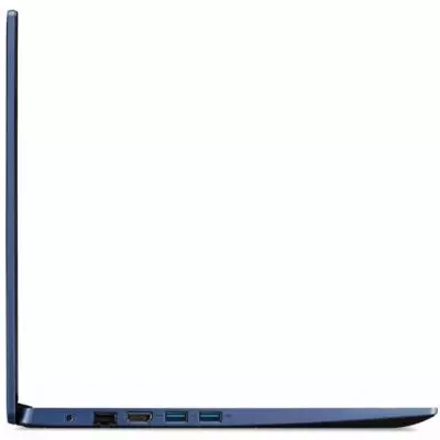 Ноутбук Acer Aspire 3 A315-55G-318X (NX.HNTEU.00F) - 4 Ноутбук Acer Aspire 3 A315-55G-318X (NX.HNTEU.00F) - 4