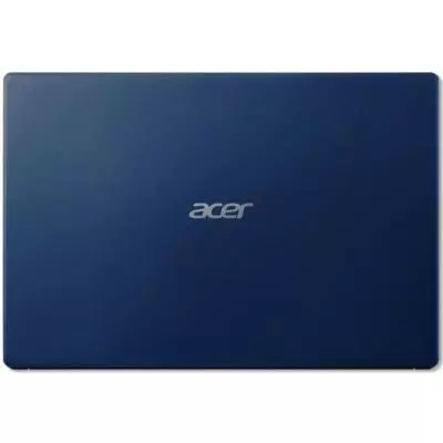 Ноутбук Acer Aspire 3 A315-55G-318X (NX.HNTEU.00F) - 7 Ноутбук Acer Aspire 3 A315-55G-318X (NX.HNTEU.00F) - 7