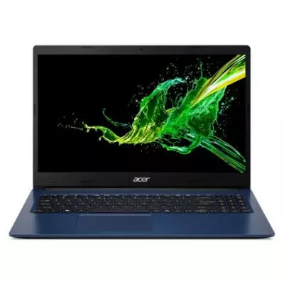 Ноутбук Acer Aspire 3 A315-55G-318X (NX.HNTEU.00F)