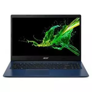Ноутбук Acer Aspire 3 A315-55G-318X (NX.HNTEU.00F)