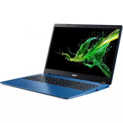 Ноутбук Acer Aspire 3 A315-56-31QH (NX.HS6EU.008) - 2 Ноутбук Acer Aspire 3 A315-56-31QH (NX.HS6EU.008) - 2