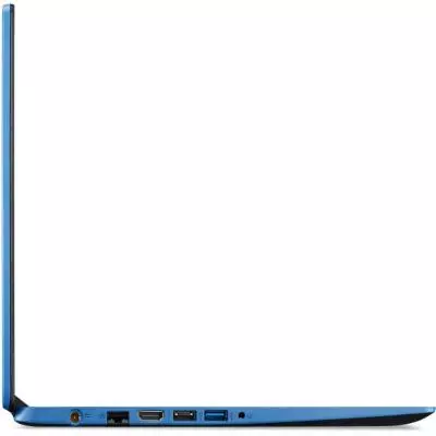 Ноутбук Acer Aspire 3 A315-56-31QH (NX.HS6EU.008) - 4 Ноутбук Acer Aspire 3 A315-56-31QH (NX.HS6EU.008) - 4
