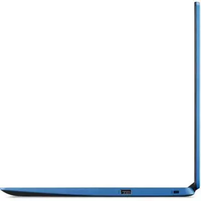 Ноутбук Acer Aspire 3 A315-56-31QH (NX.HS6EU.008) - 5 Ноутбук Acer Aspire 3 A315-56-31QH (NX.HS6EU.008) - 5